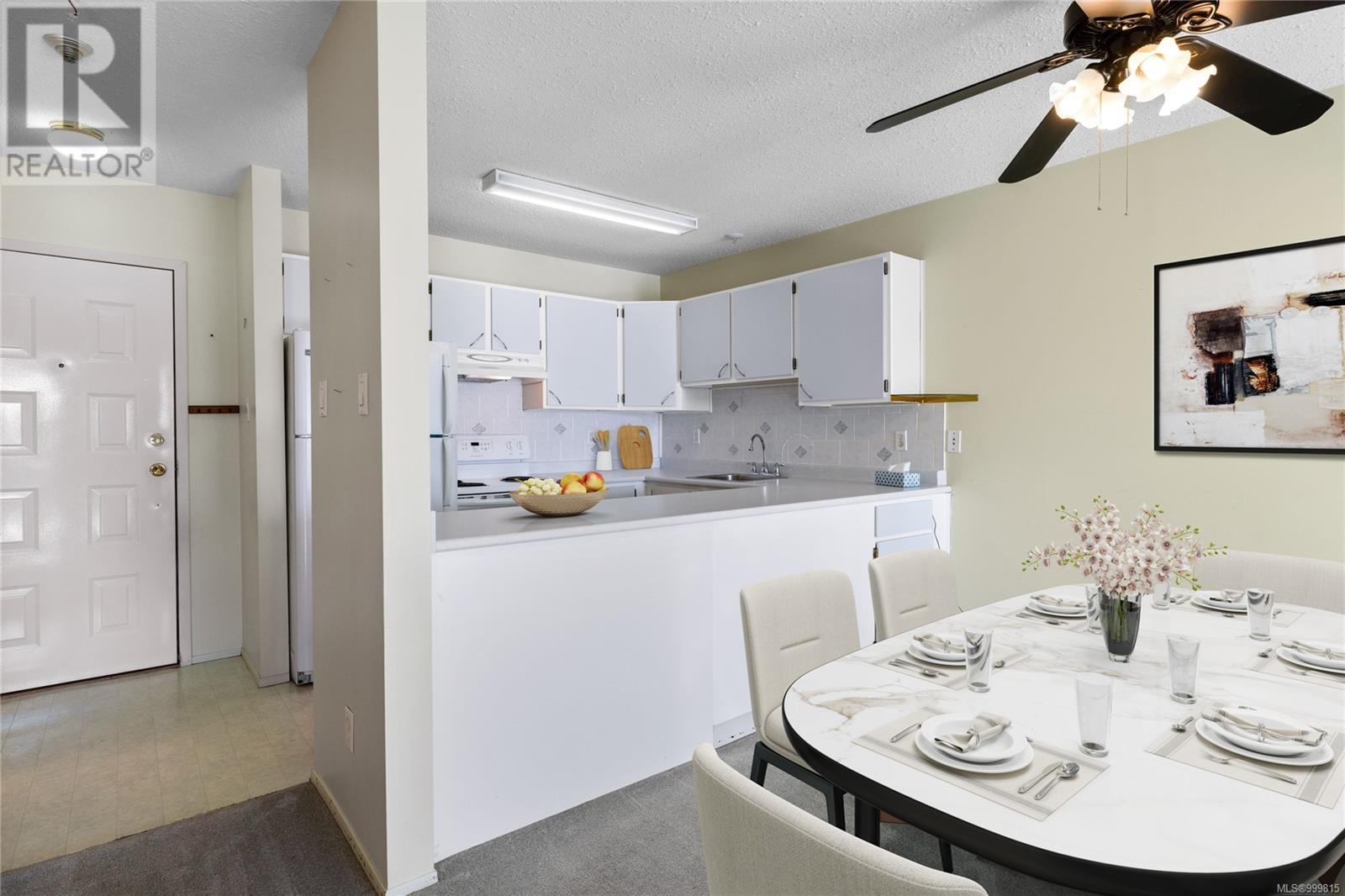 #302 100 DAWES ST - Image 6