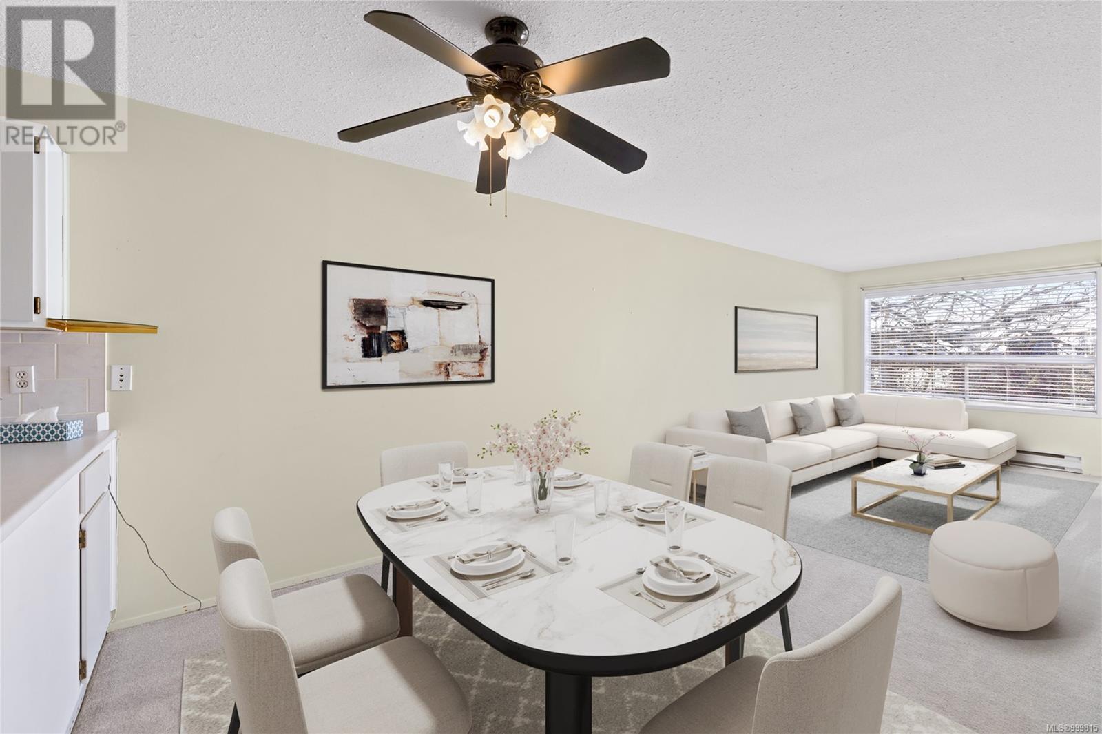 #302 100 DAWES ST - Image 5