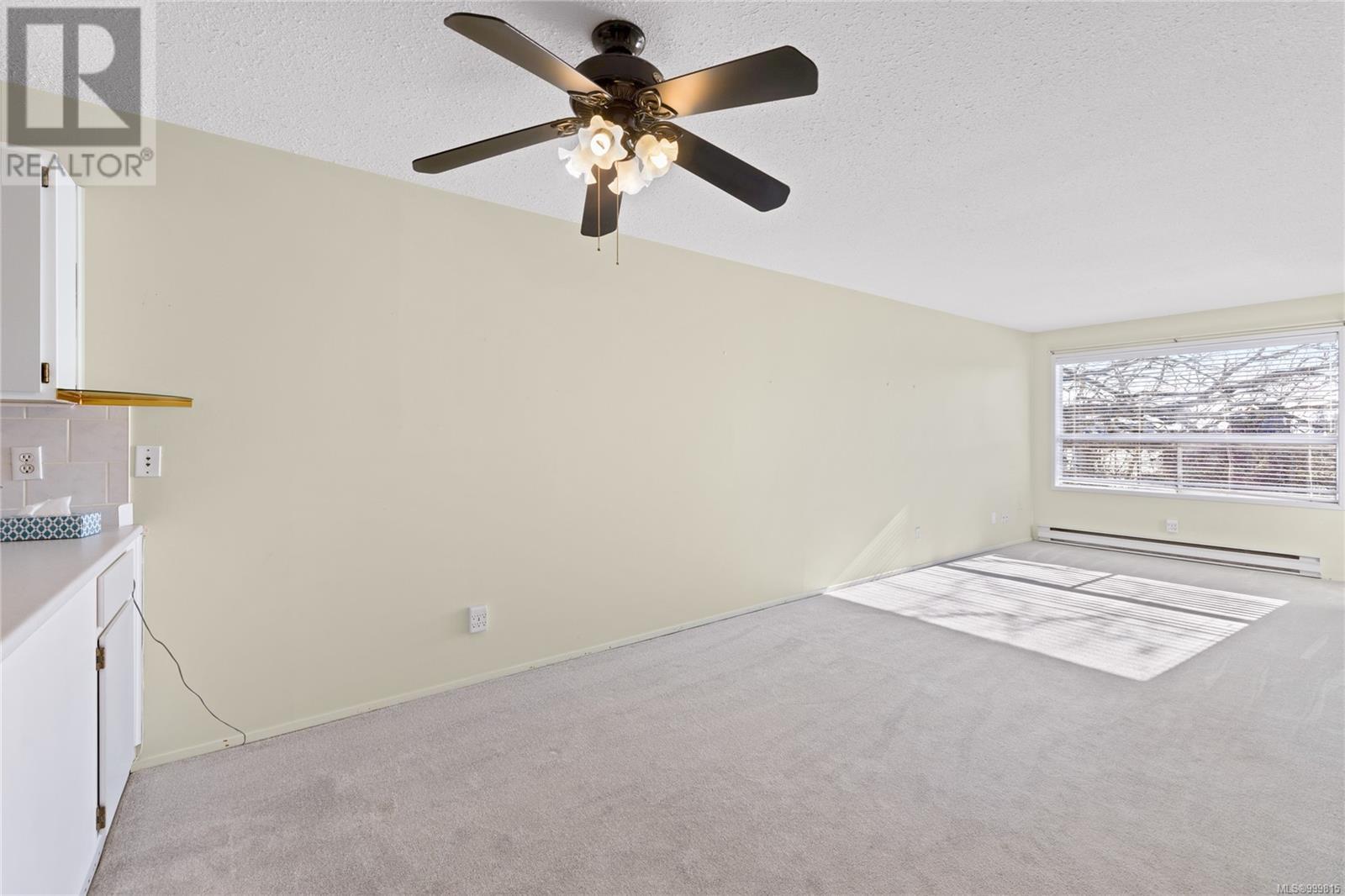 #302 100 DAWES ST - Image 11
