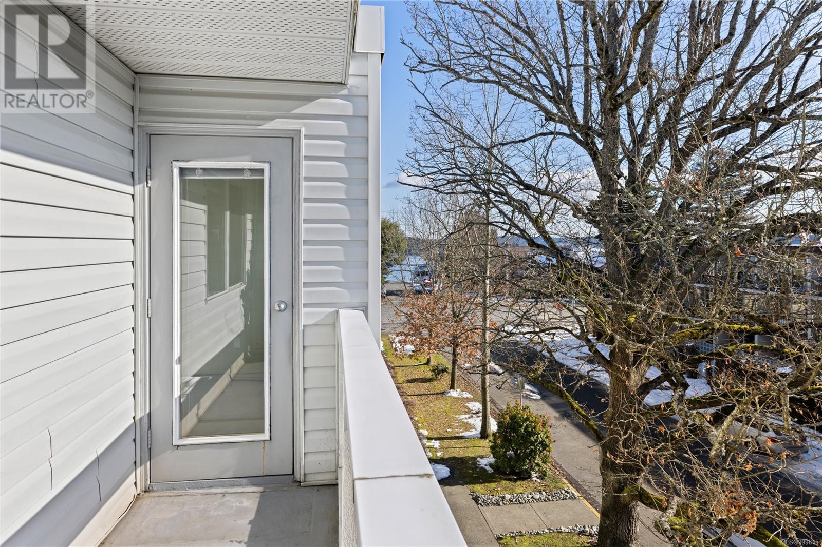 #302 100 DAWES ST - Image 8