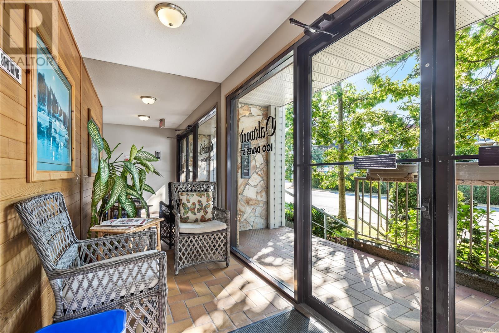 #302 100 DAWES ST - Image 3