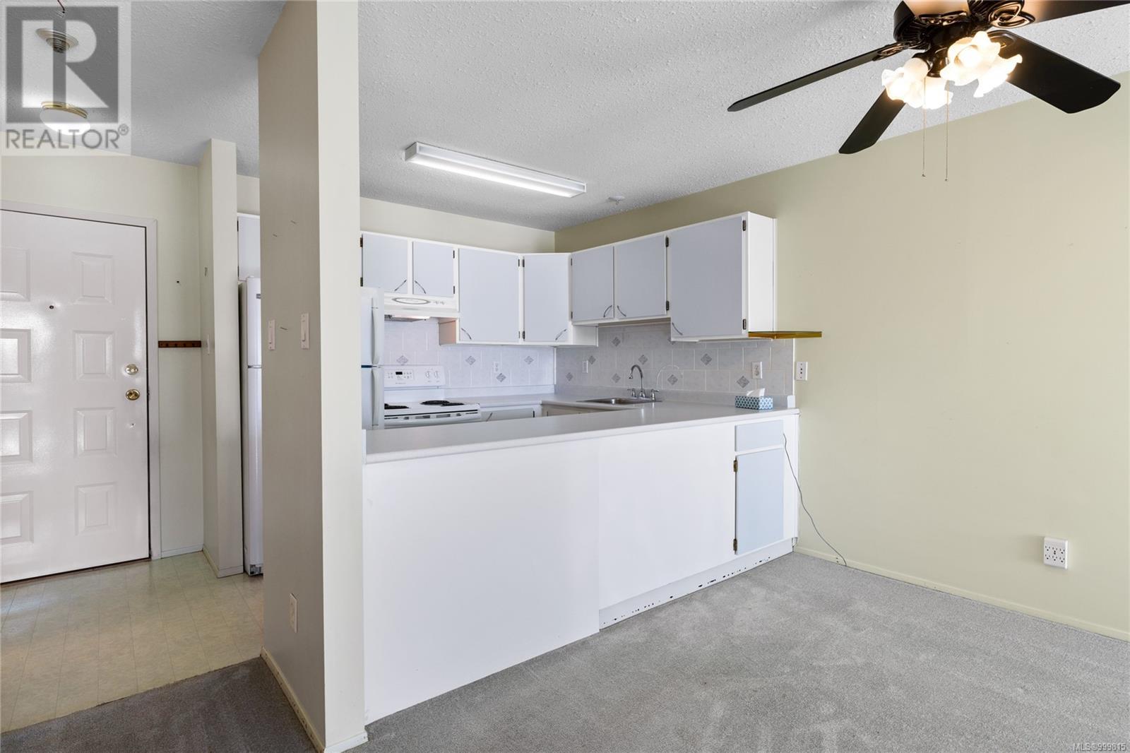 #302 100 DAWES ST - Image 12