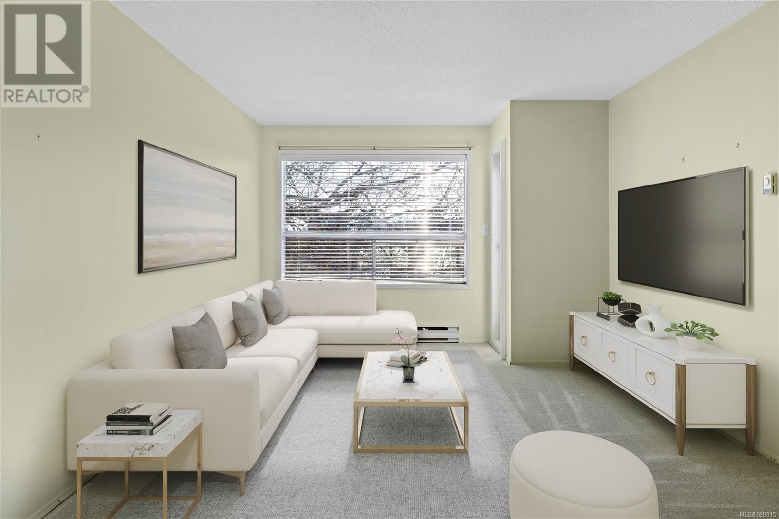 #302 100 DAWES ST - Image 4