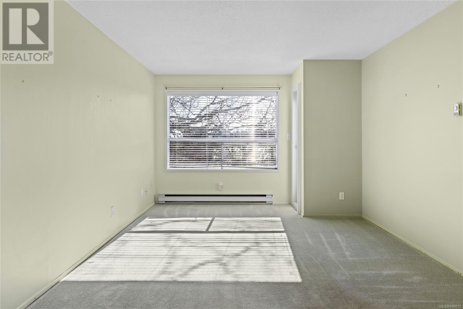 #302 100 DAWES ST - Image 10