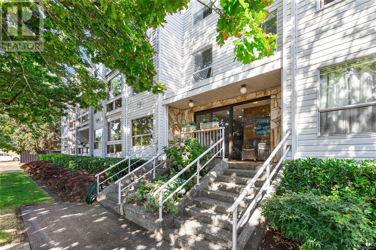 #302 100 DAWES ST - Image 23