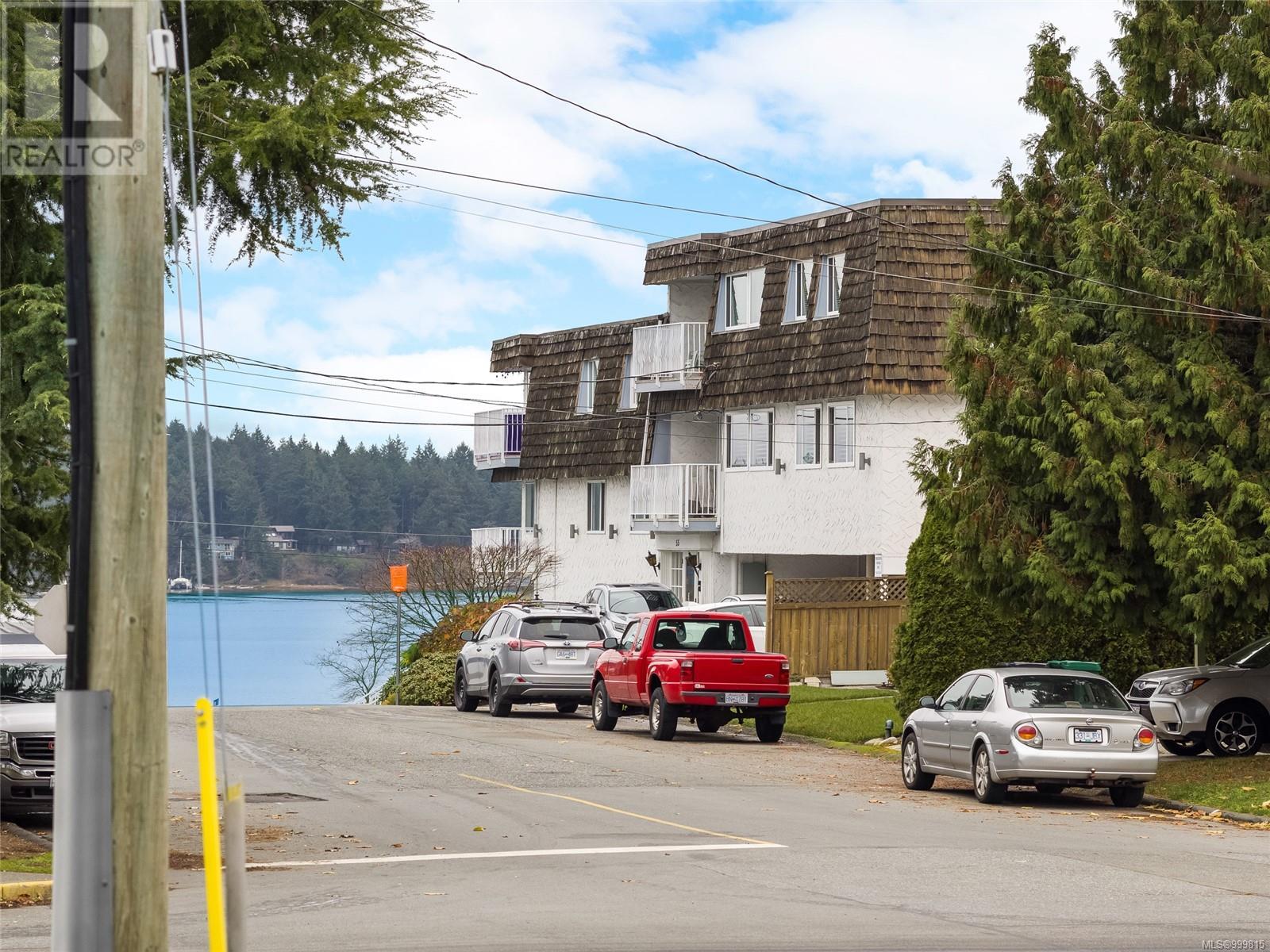 #302 100 DAWES ST - Image 25