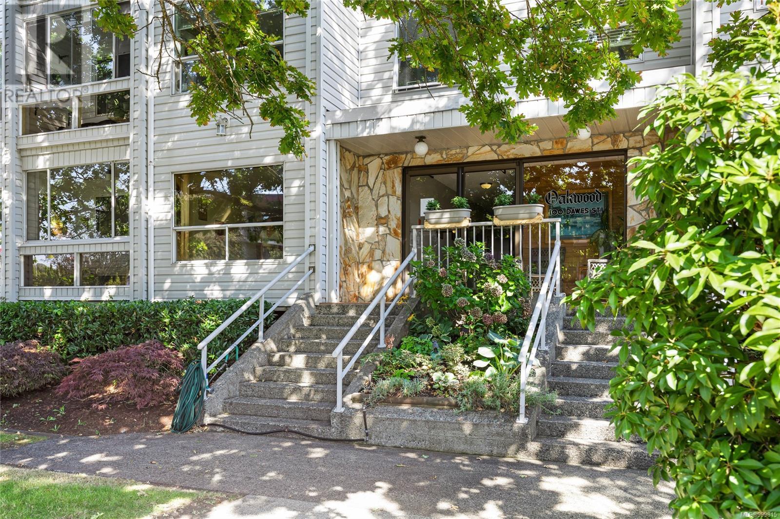 #302 100 DAWES ST - Image 21