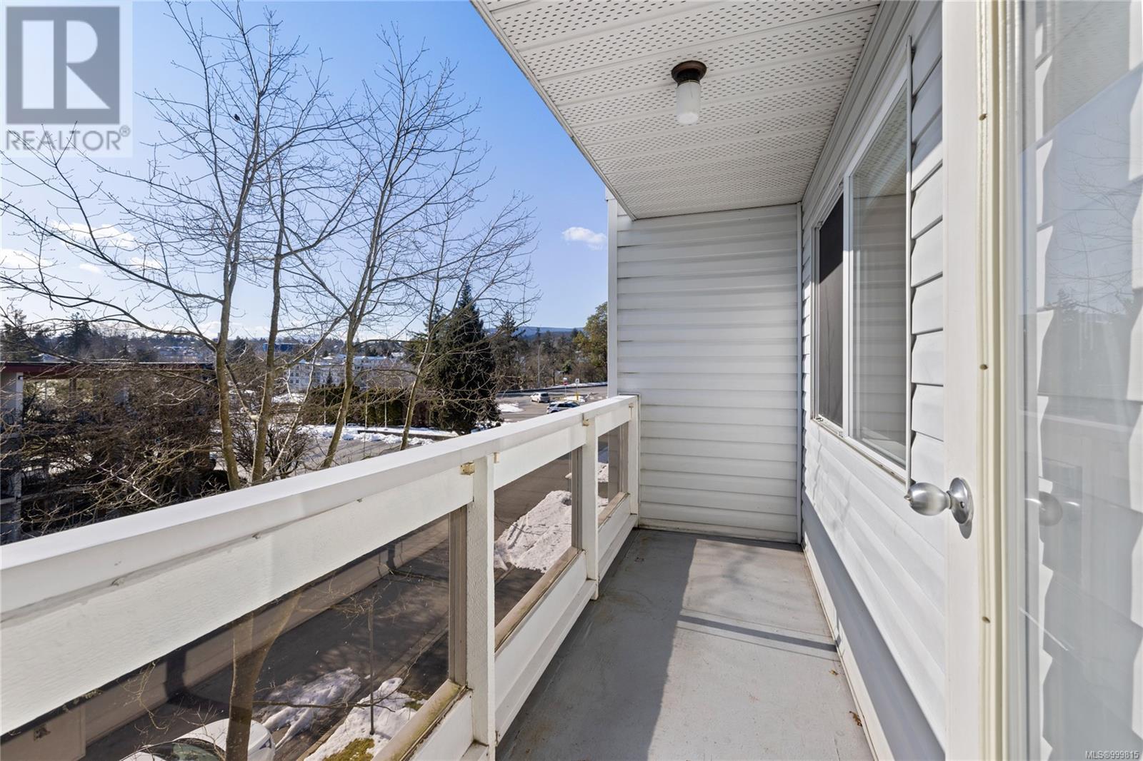 #302 100 DAWES ST - Image 20