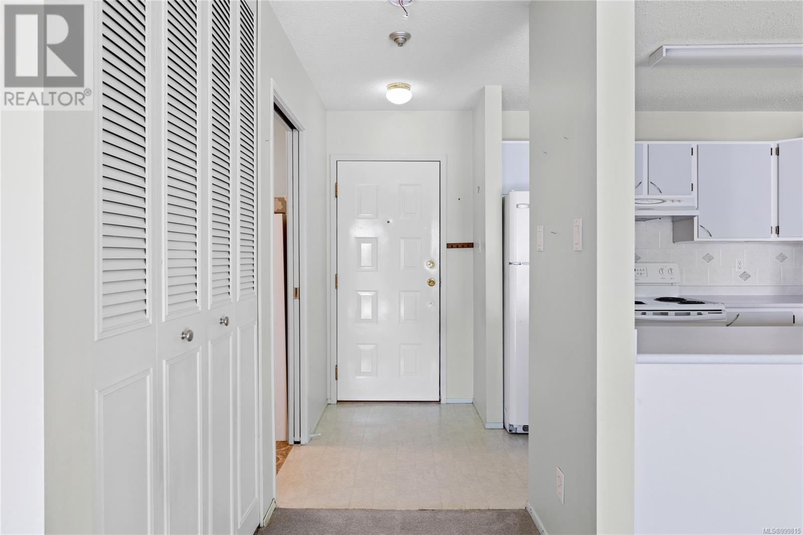 #302 100 DAWES ST - Image 16