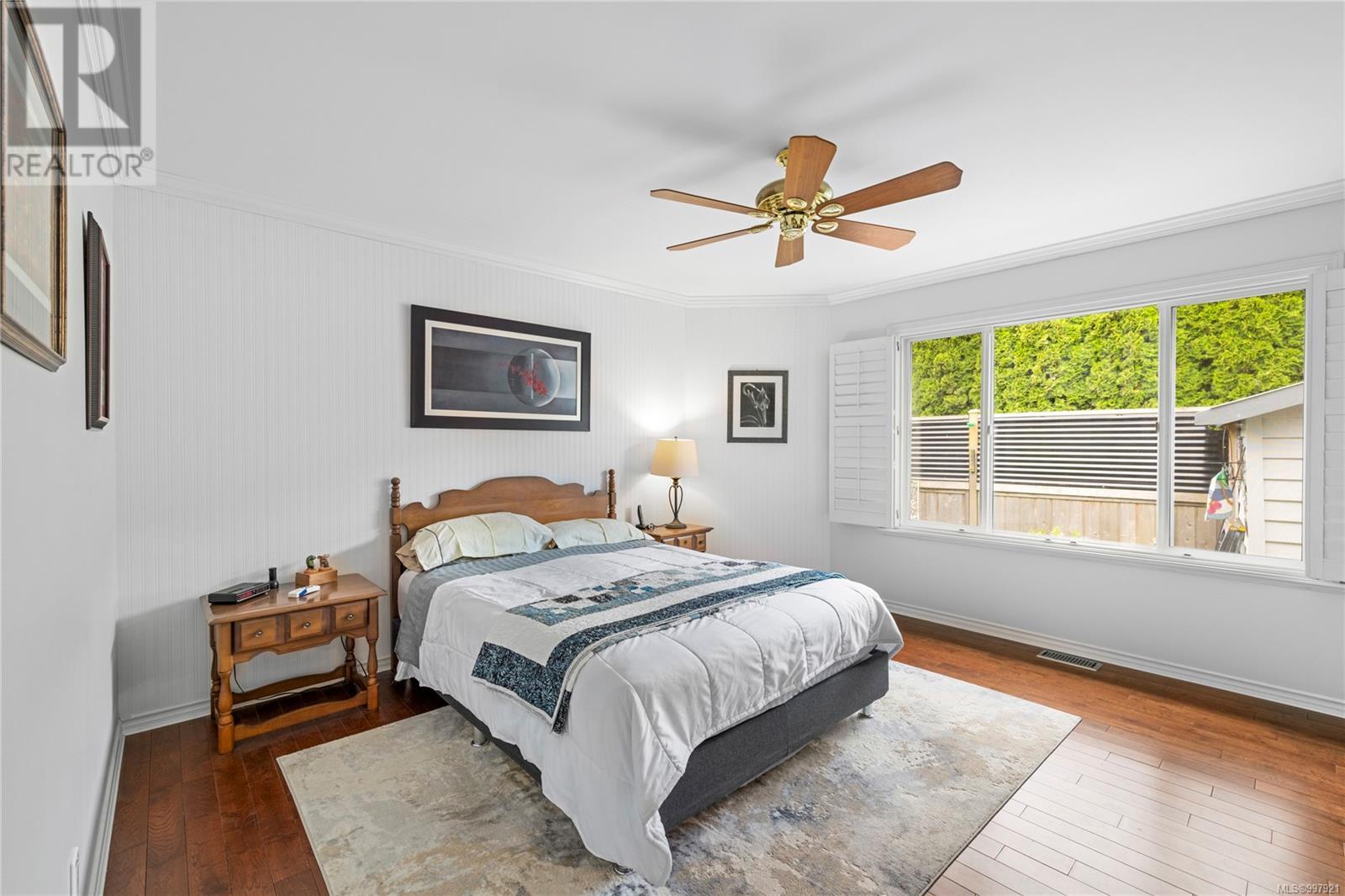 1084 Aery View Way, Parksville real estate listing 997921