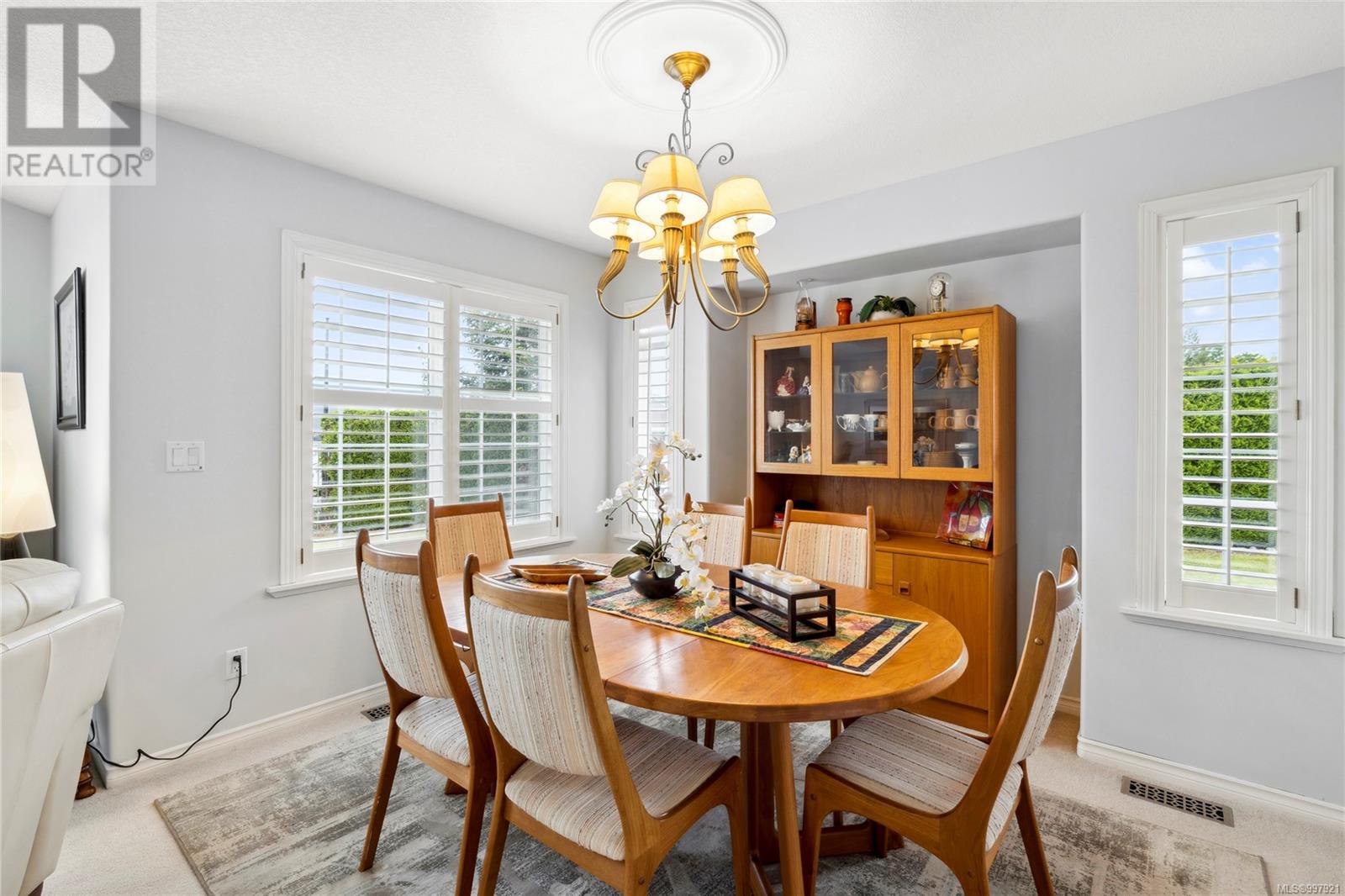 1084 Aery View Way, Parksville real estate listing 997921