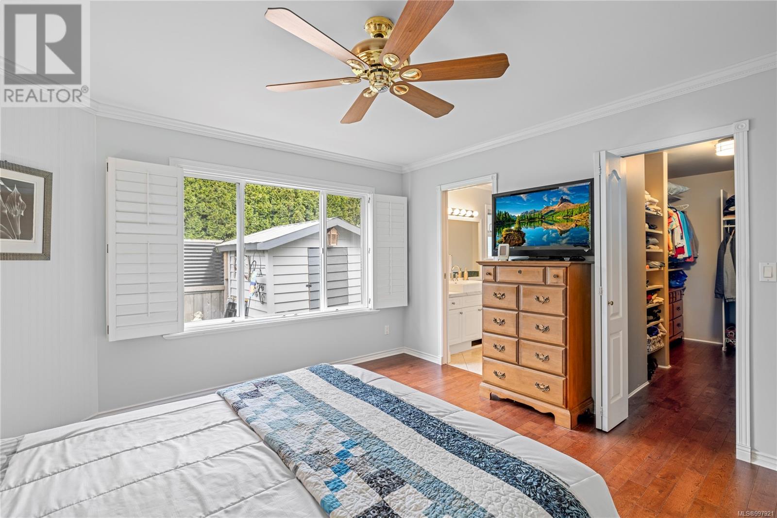 1084 Aery View Way, Parksville real estate listing 997921