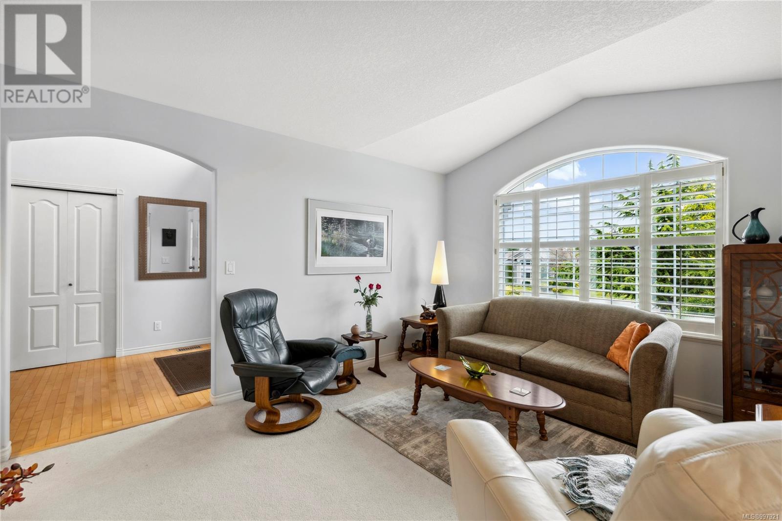 1084 Aery View Way, Parksville real estate listing 997921