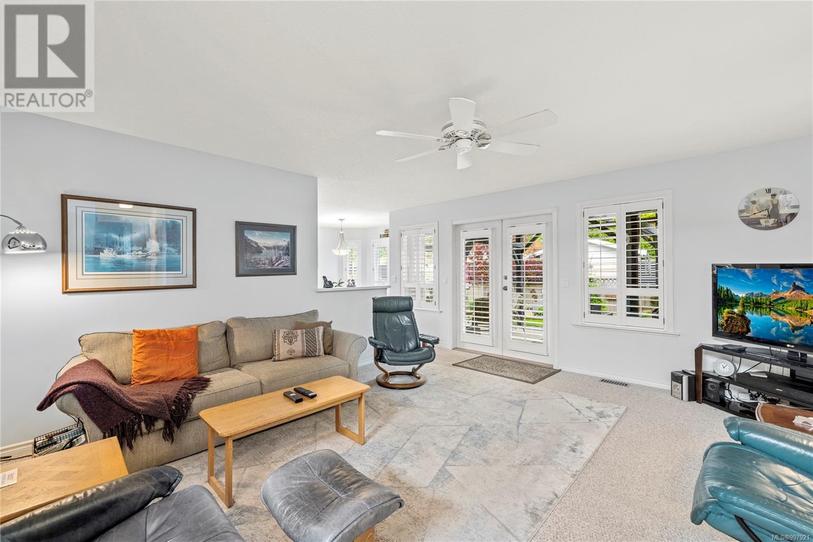 1084 Aery View Way, Parksville real estate listing 997921