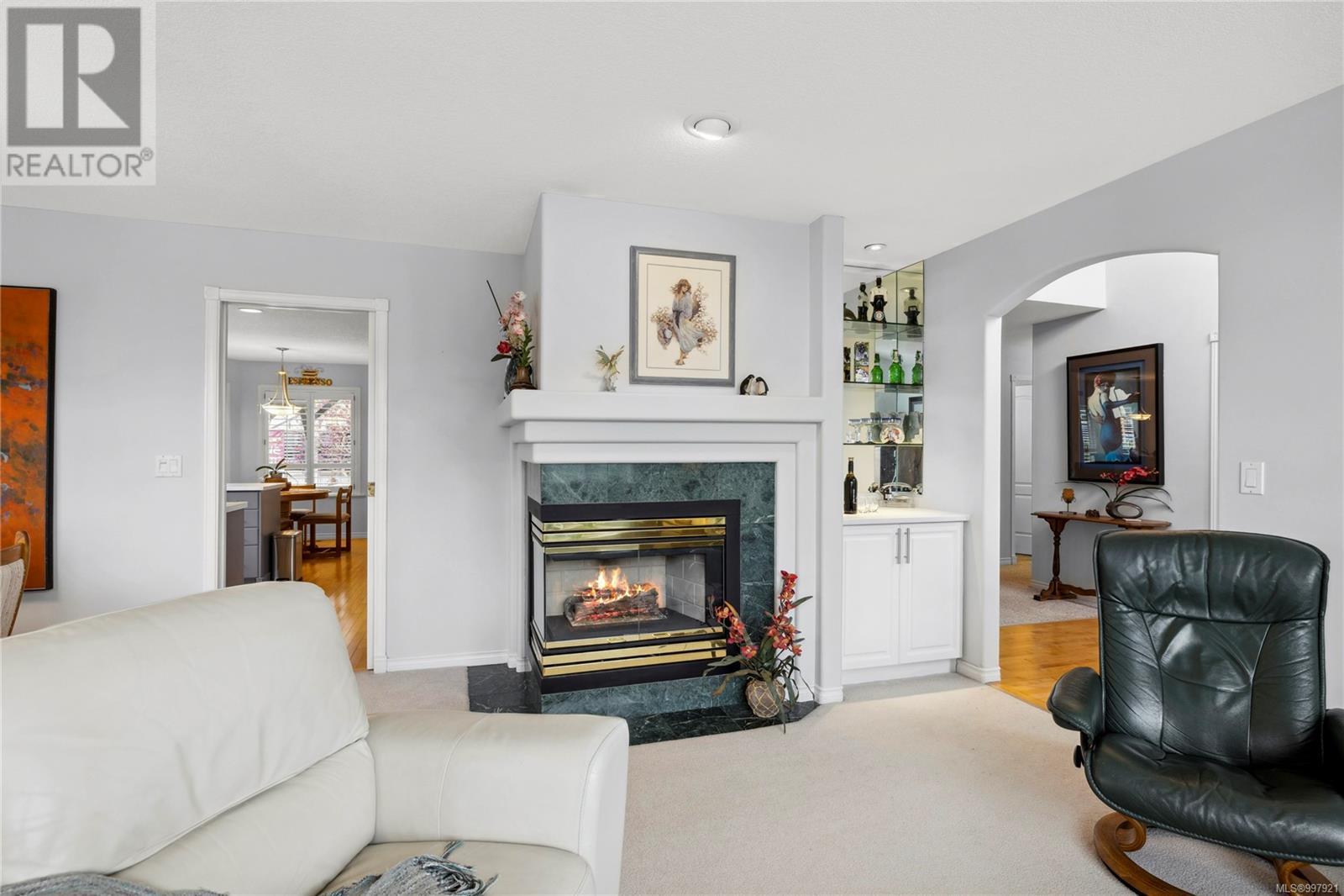 1084 Aery View Way, Parksville real estate listing 997921