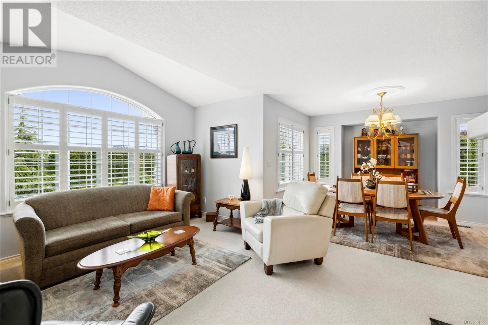 1084 Aery View Way, Parksville real estate listing 997921