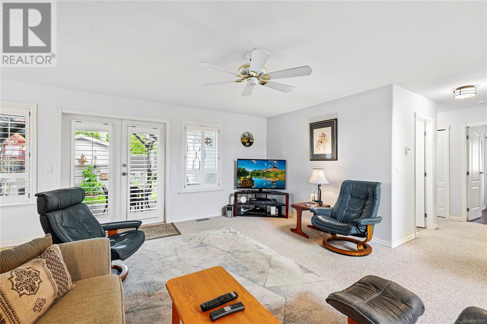 1084 Aery View Way, Parksville real estate listing 997921