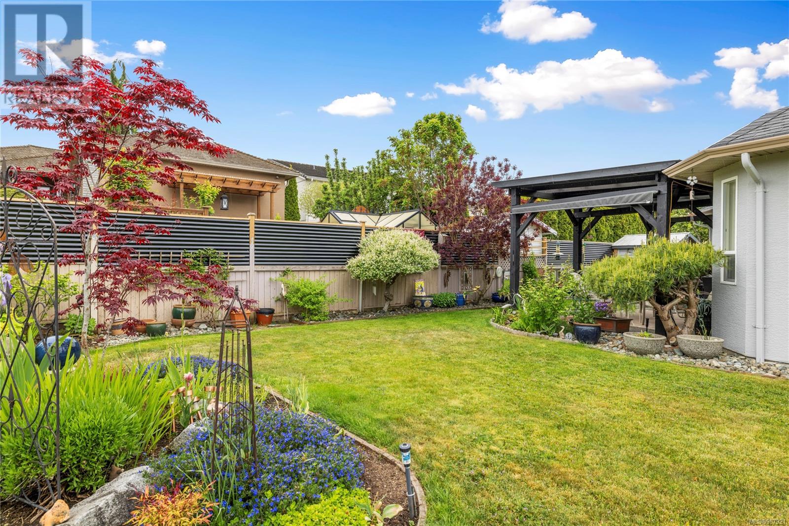 1084 Aery View Way, Parksville real estate listing 997921