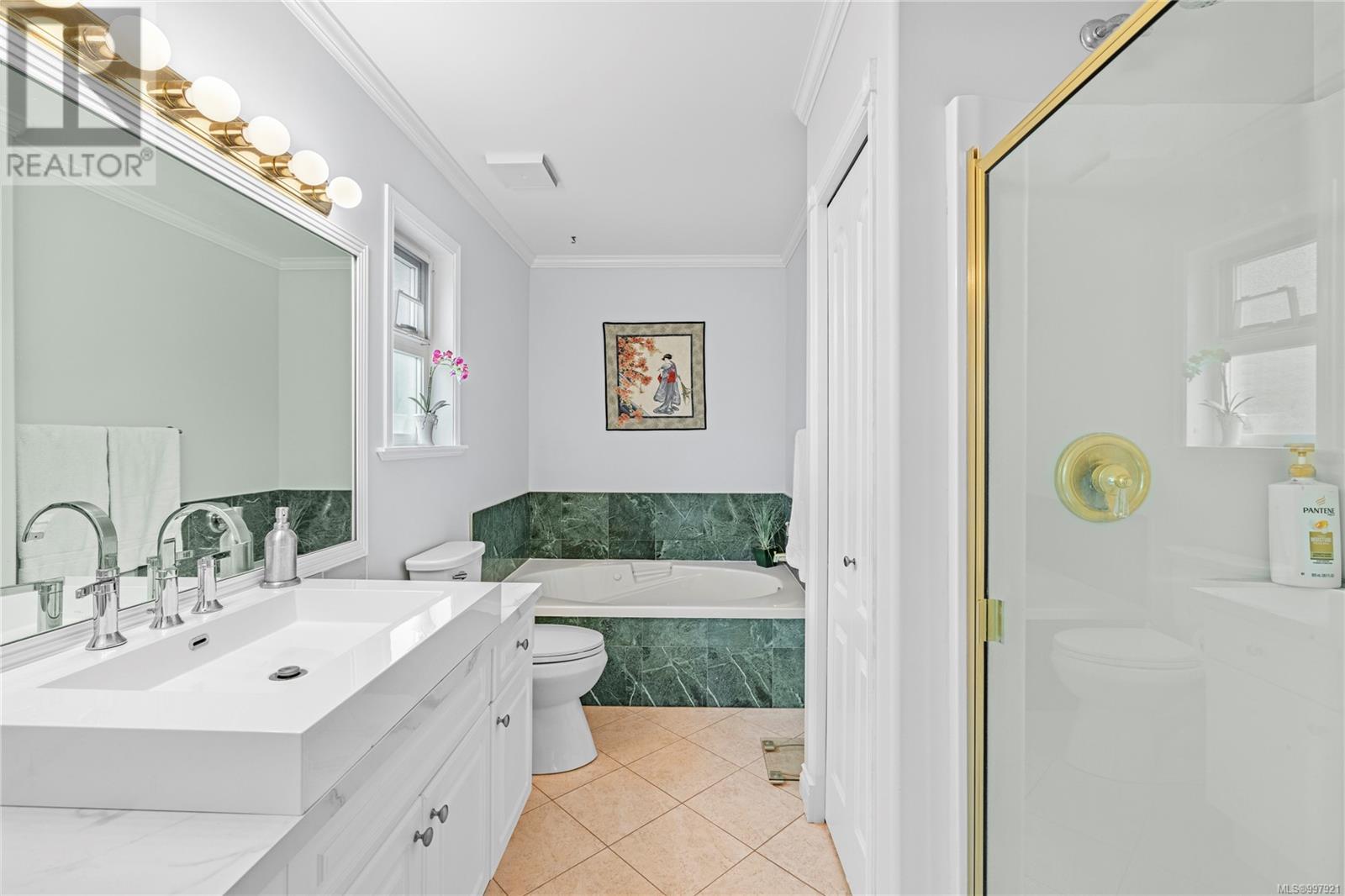 1084 Aery View Way, Parksville real estate listing 997921