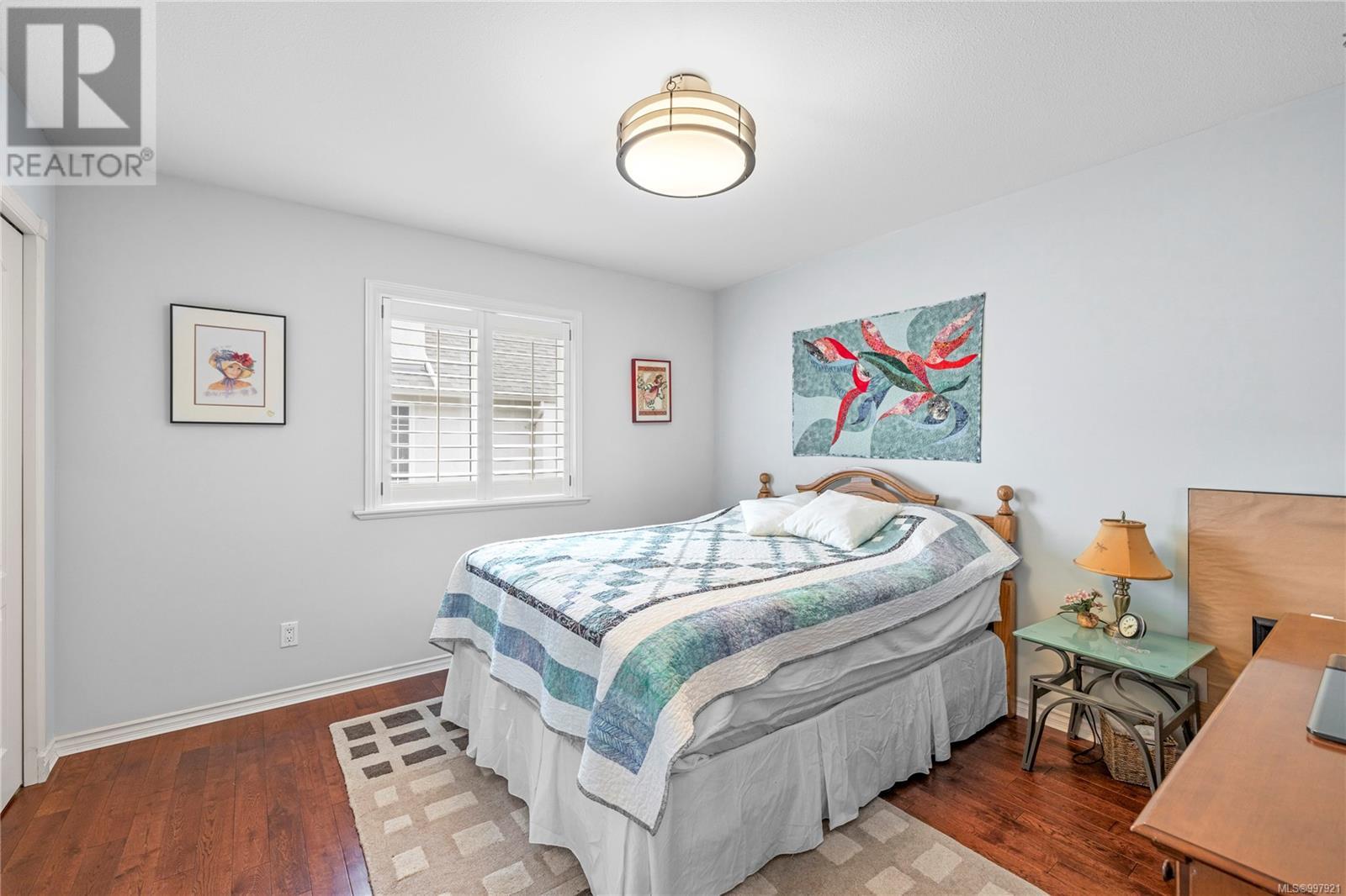 1084 Aery View Way, Parksville real estate listing 997921