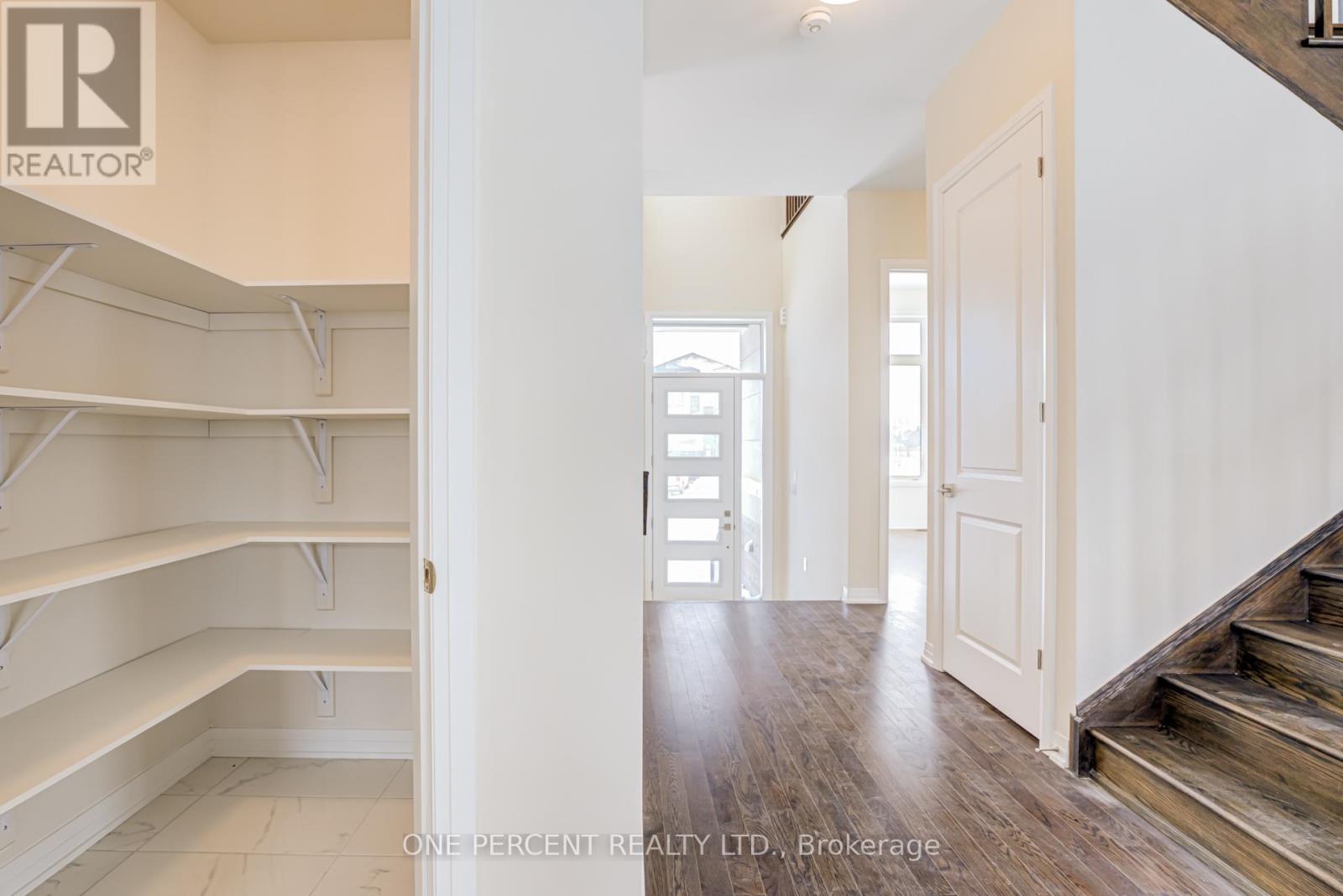 Photo 5 of 3769 Sunbank Crescent, Severn ON