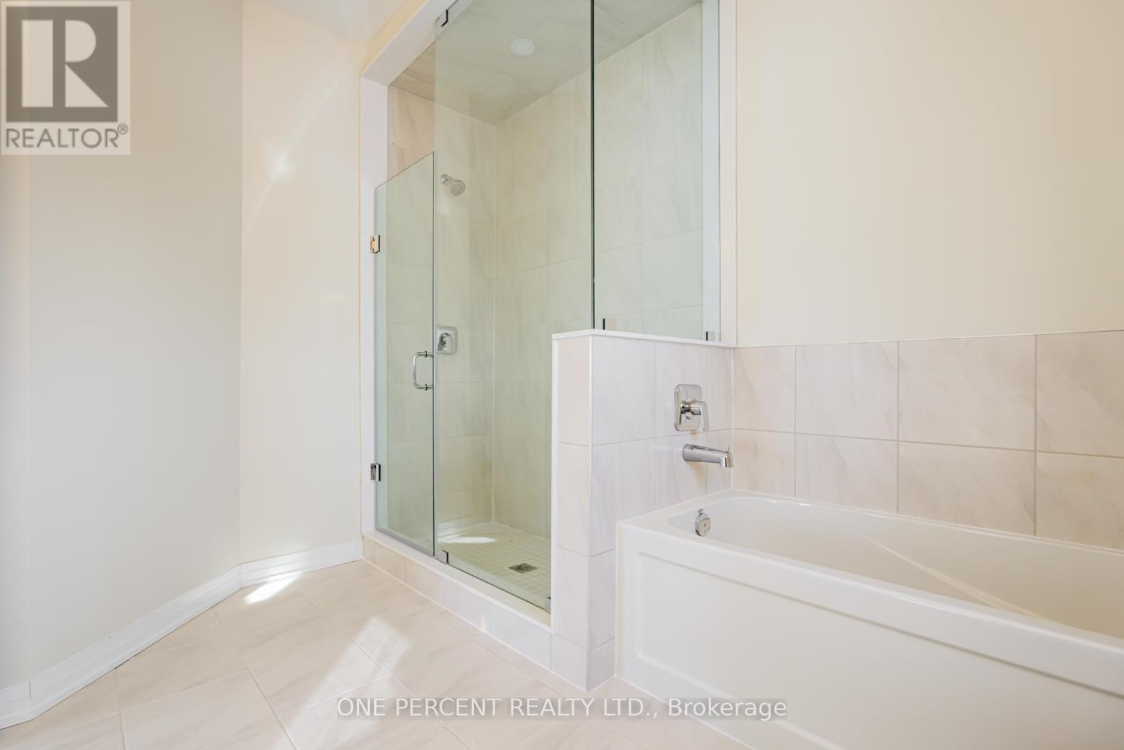 Photo 18 of 3769 Sunbank Crescent, Severn ON