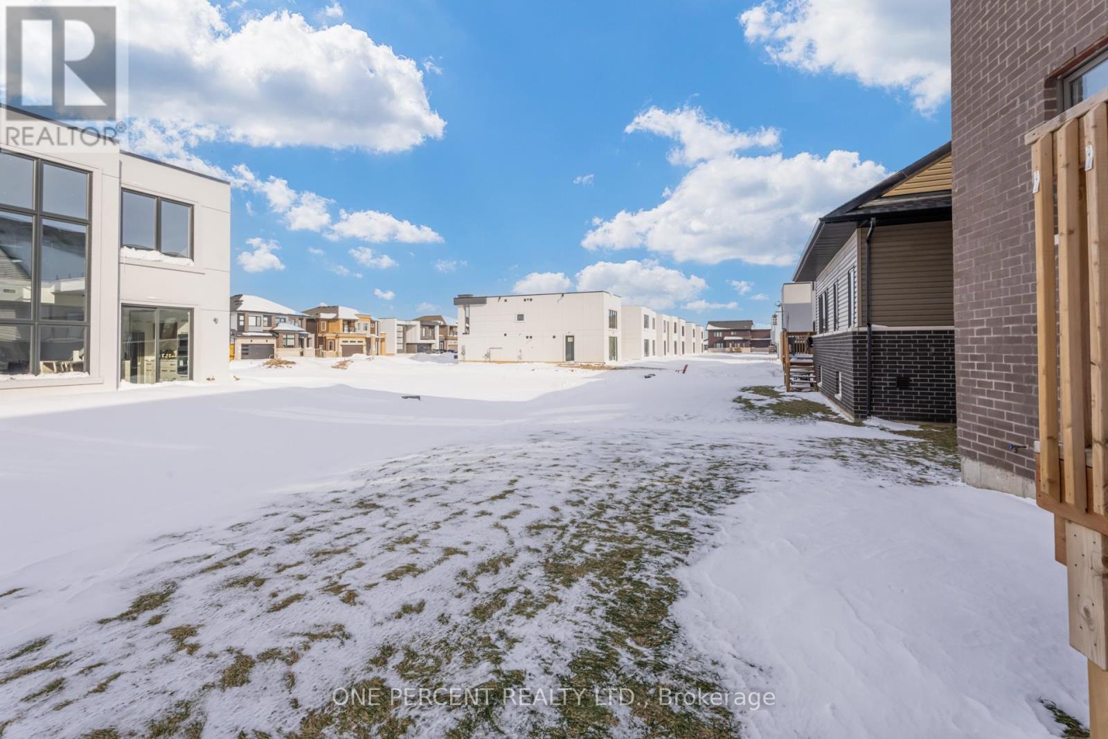 Photo 17 of 3769 Sunbank Crescent, Severn ON
