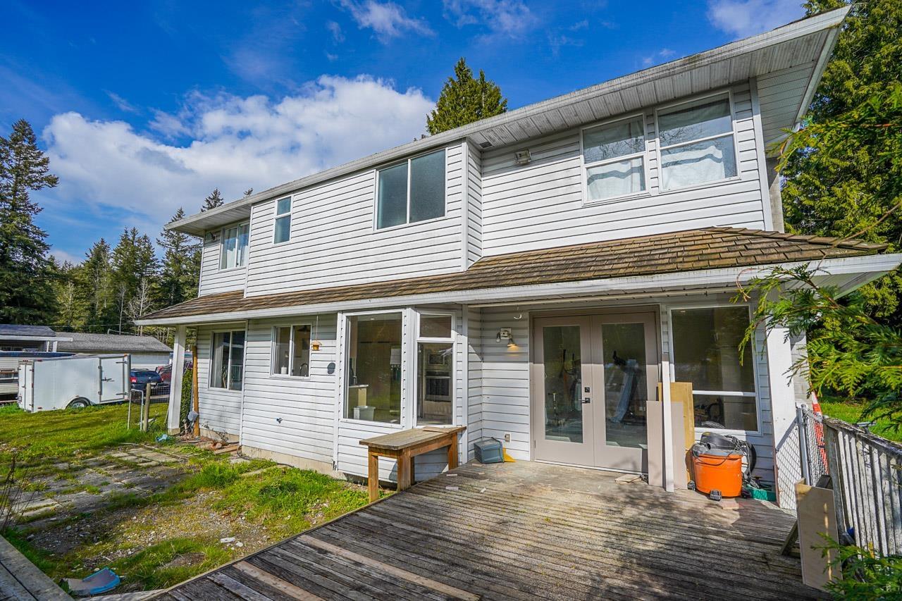 Photo 33 of 2161 200 Street, Langley BC