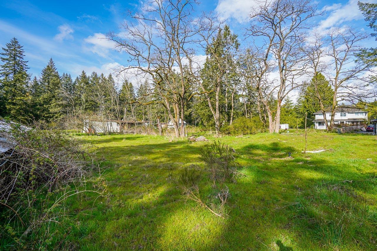 Photo 39 of 2161 200 Street, Langley BC