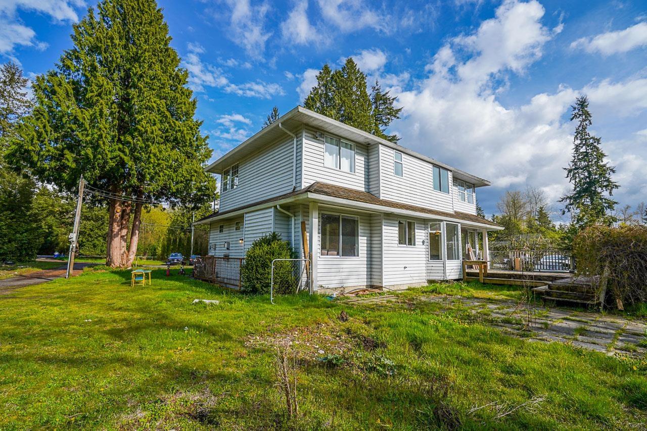 Photo 28 of 2161 200 Street, Langley BC