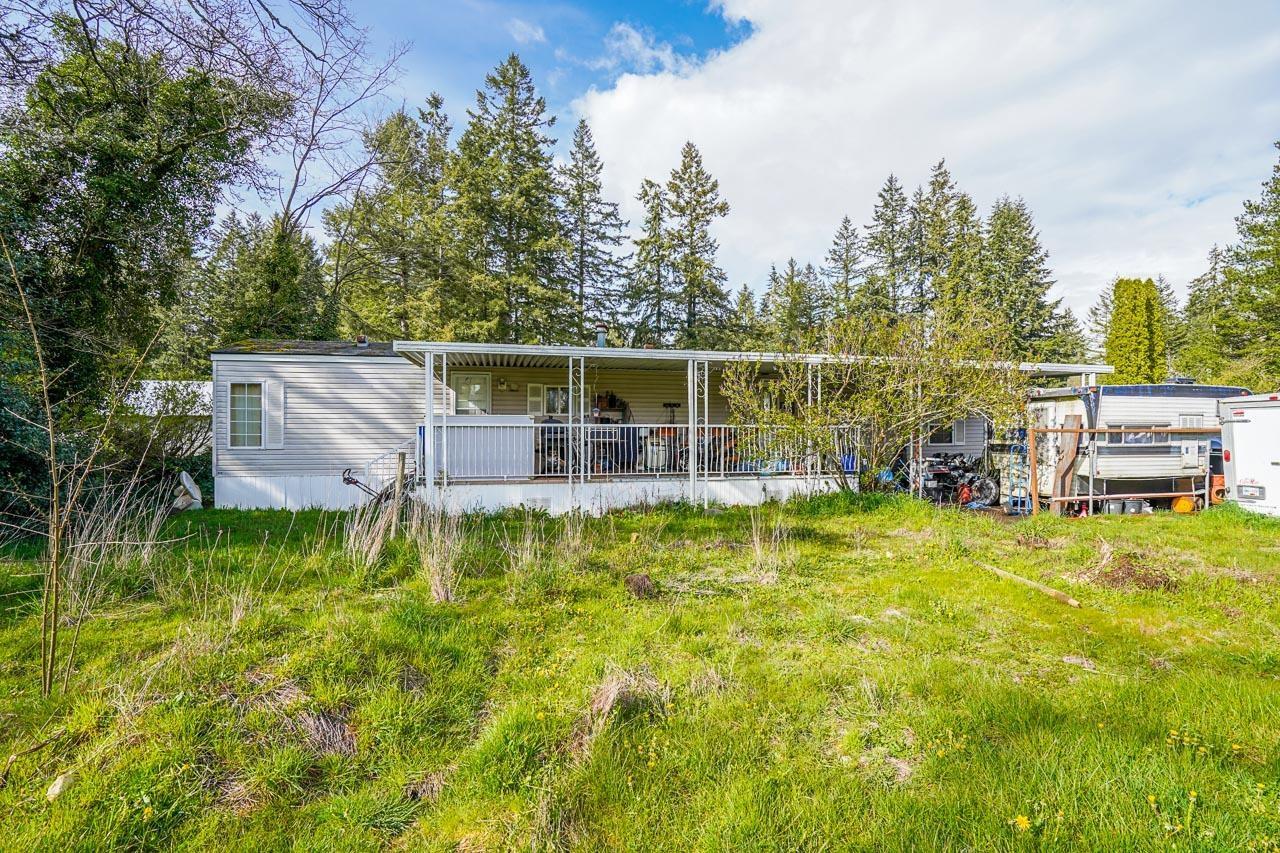 Photo 30 of 2161 200 Street, Langley BC