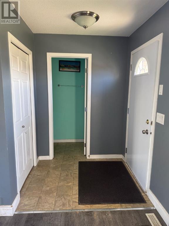 31, 100 Millennium Gate, Fort McMurray, Alberta