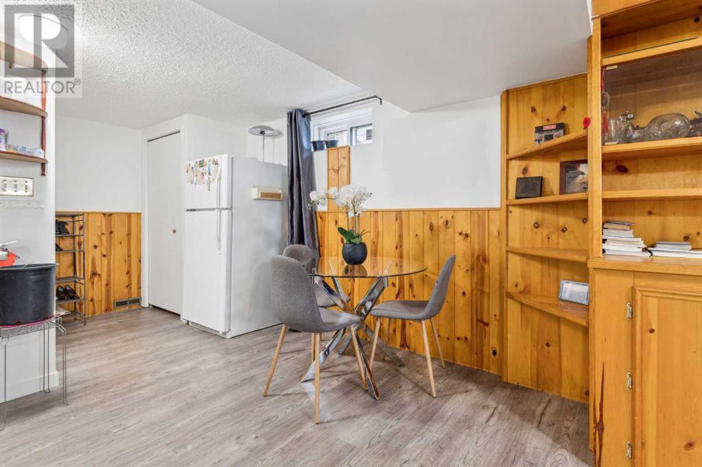 Single Family House Bungalow for Sale in  Fallswater Road NE Falconridge Calgary 