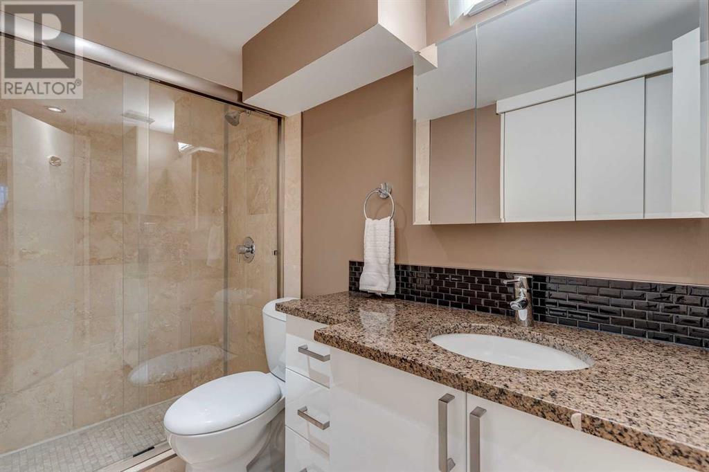 Single Family House for Sale in E   Avenue SW Mission Calgary 