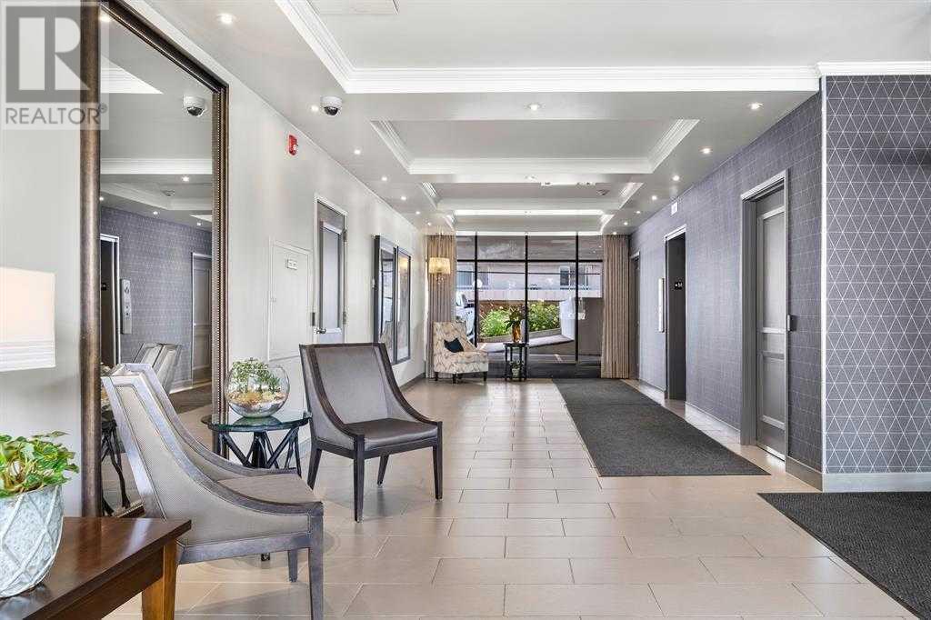 Single Family House for Sale in E   Avenue SW Mission Calgary 