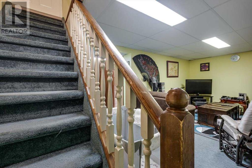 35 Nash Street, Red Deer