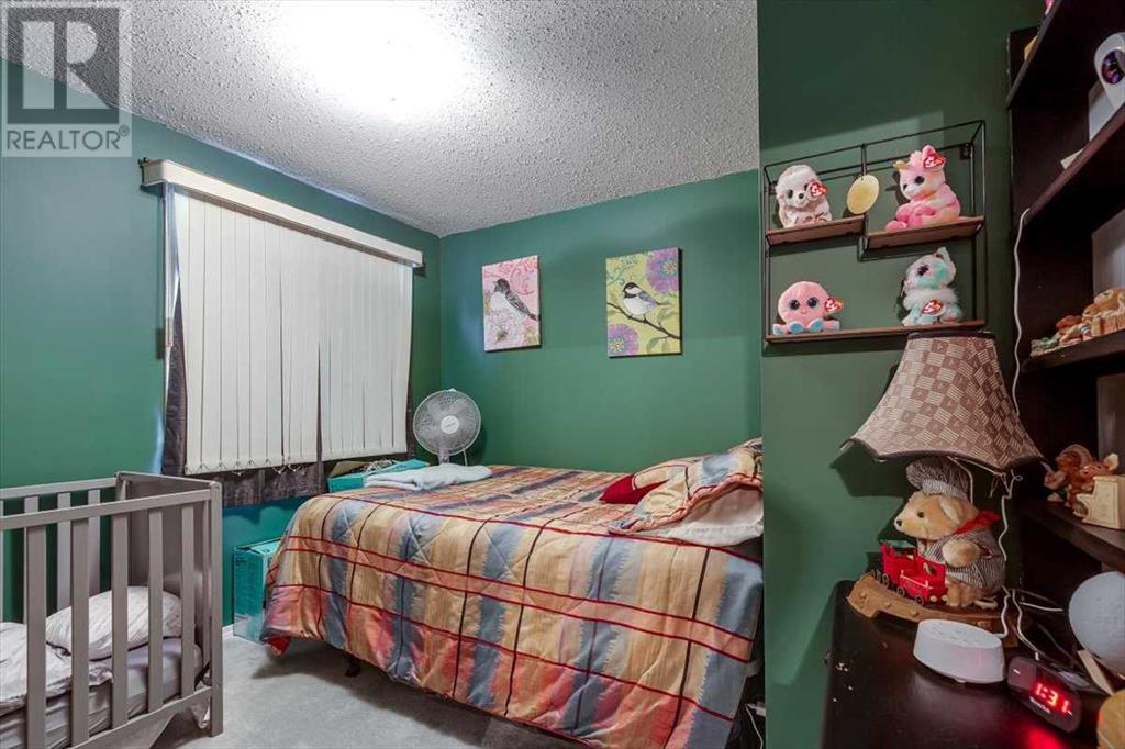 35 Nash Street, Red Deer