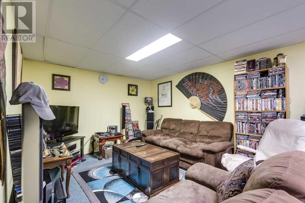 35 Nash Street, Red Deer