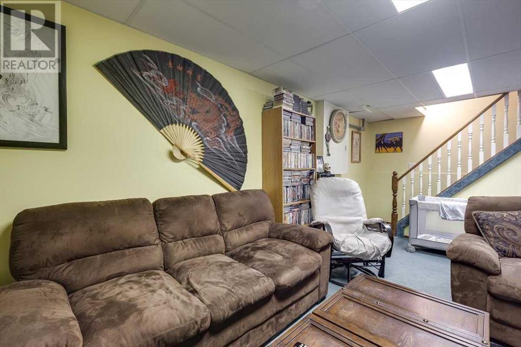 35 Nash Street, Red Deer