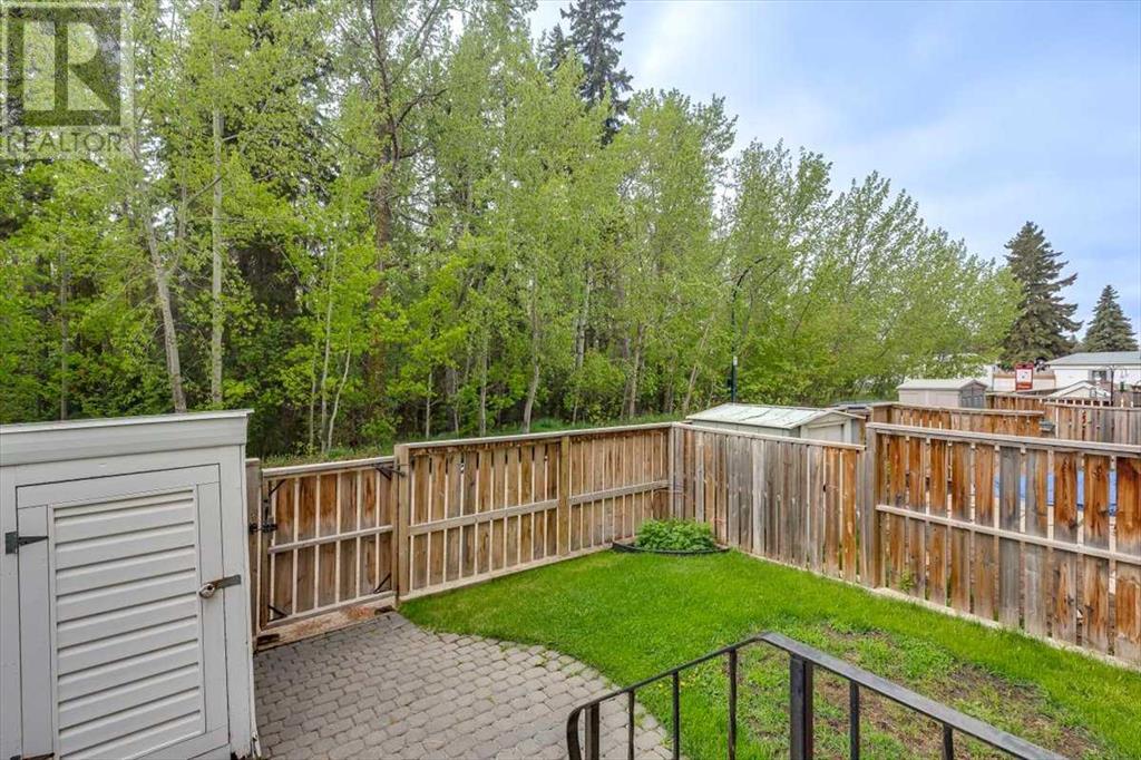 35 Nash Street, Red Deer