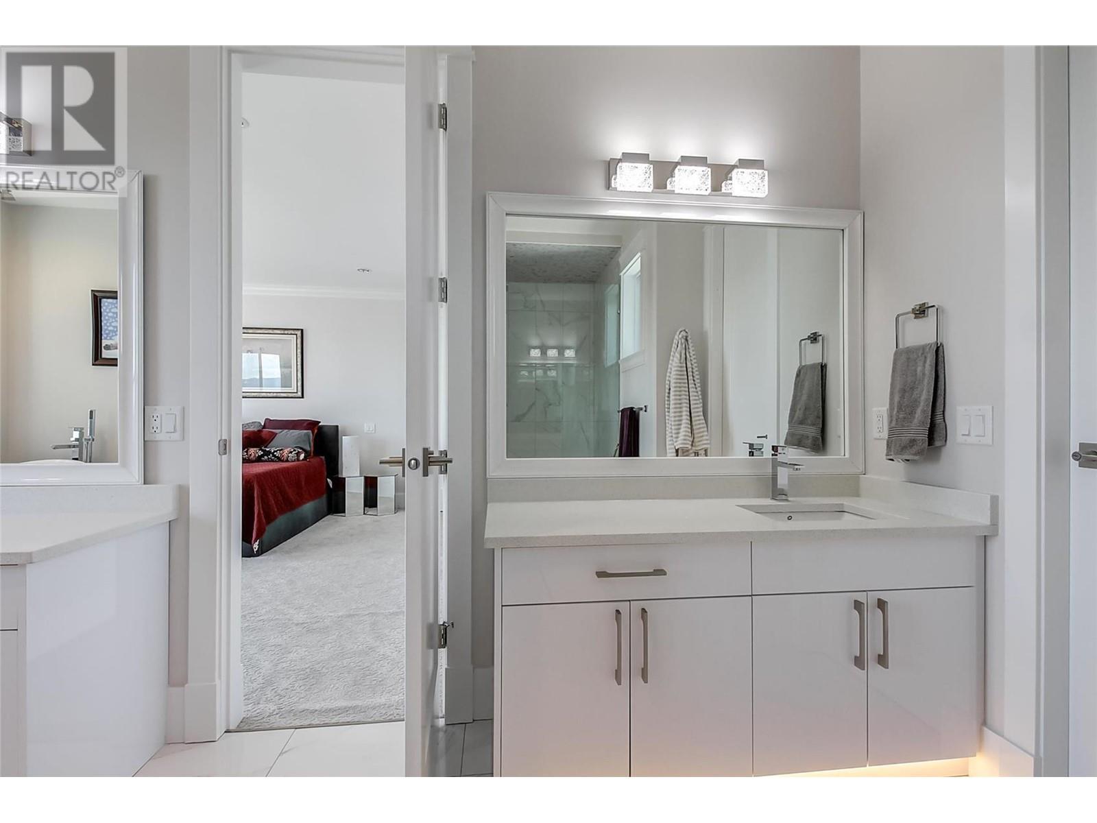 1342 Mine Hill Drive, Kelowna