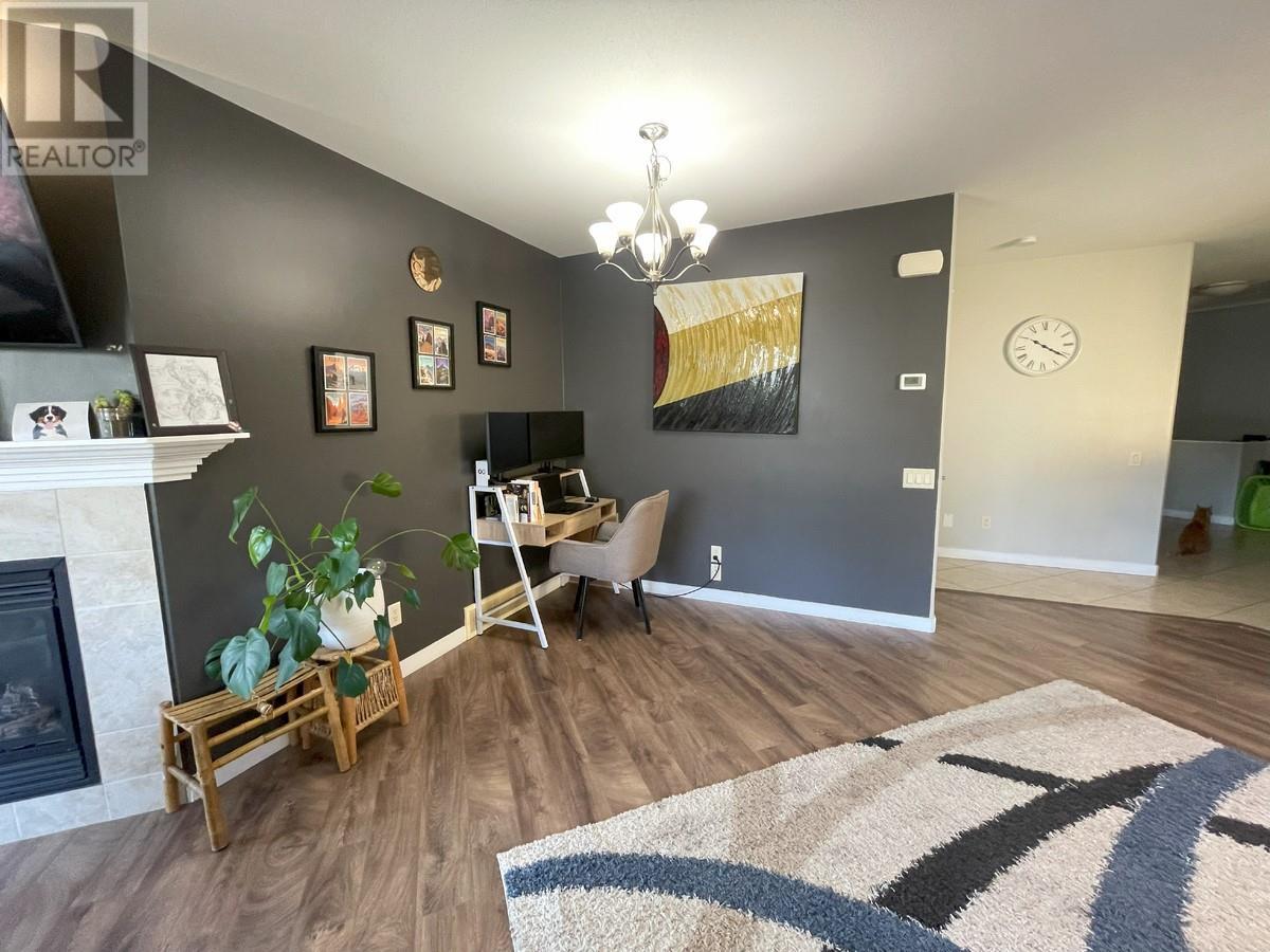 218 Glen Park Drive Unit# 31, Kelowna