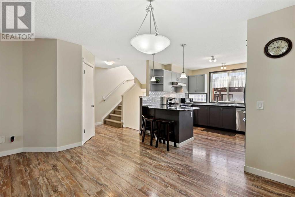 Single Family House for Sale in  Auburn Bay Manor SE Auburn Bay Calgary 