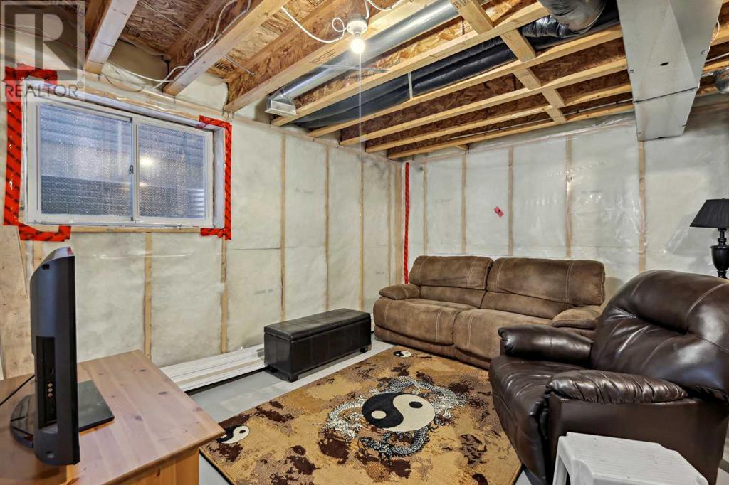 Single Family House for Sale in  Auburn Bay Manor SE Auburn Bay Calgary 