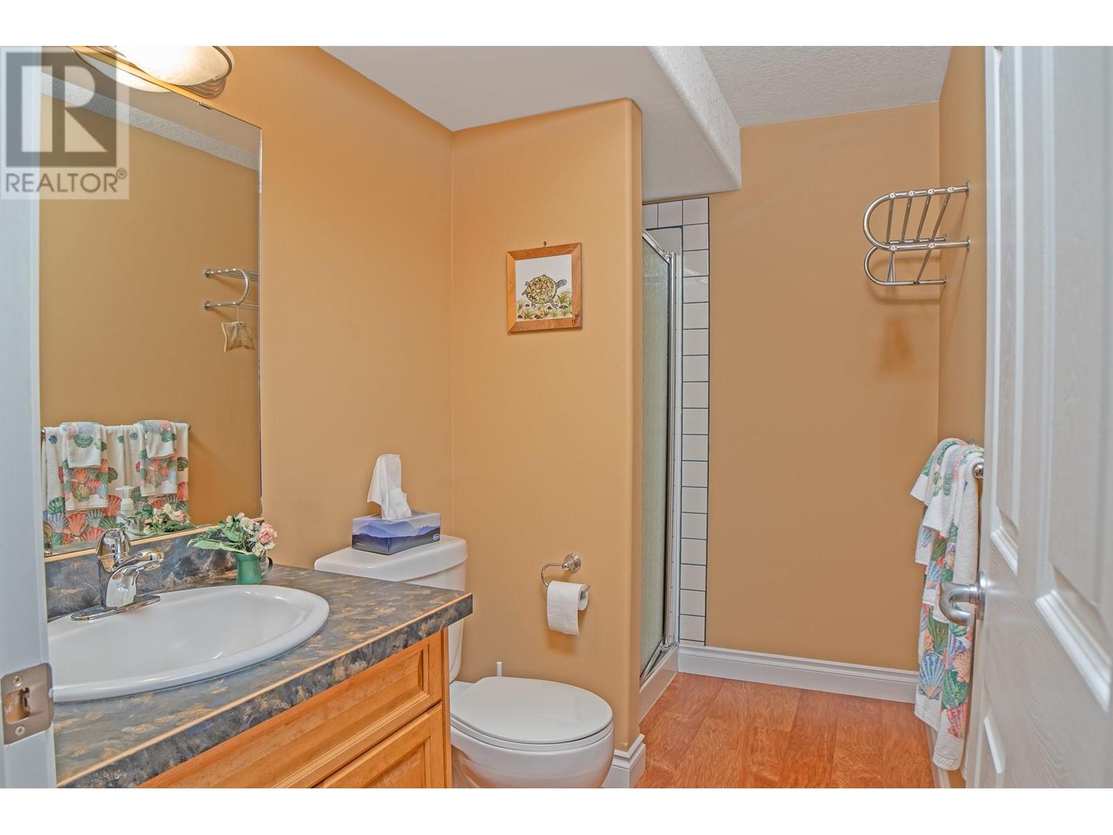 423 6th Avenue S, Creston