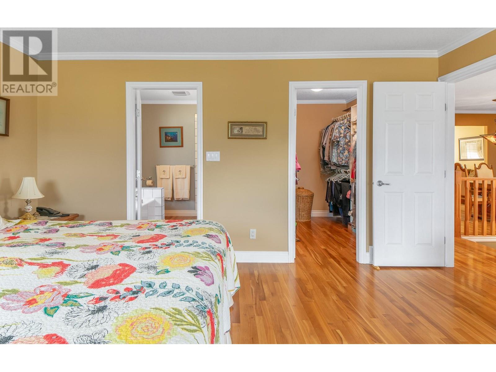 423 6th Avenue S, Creston