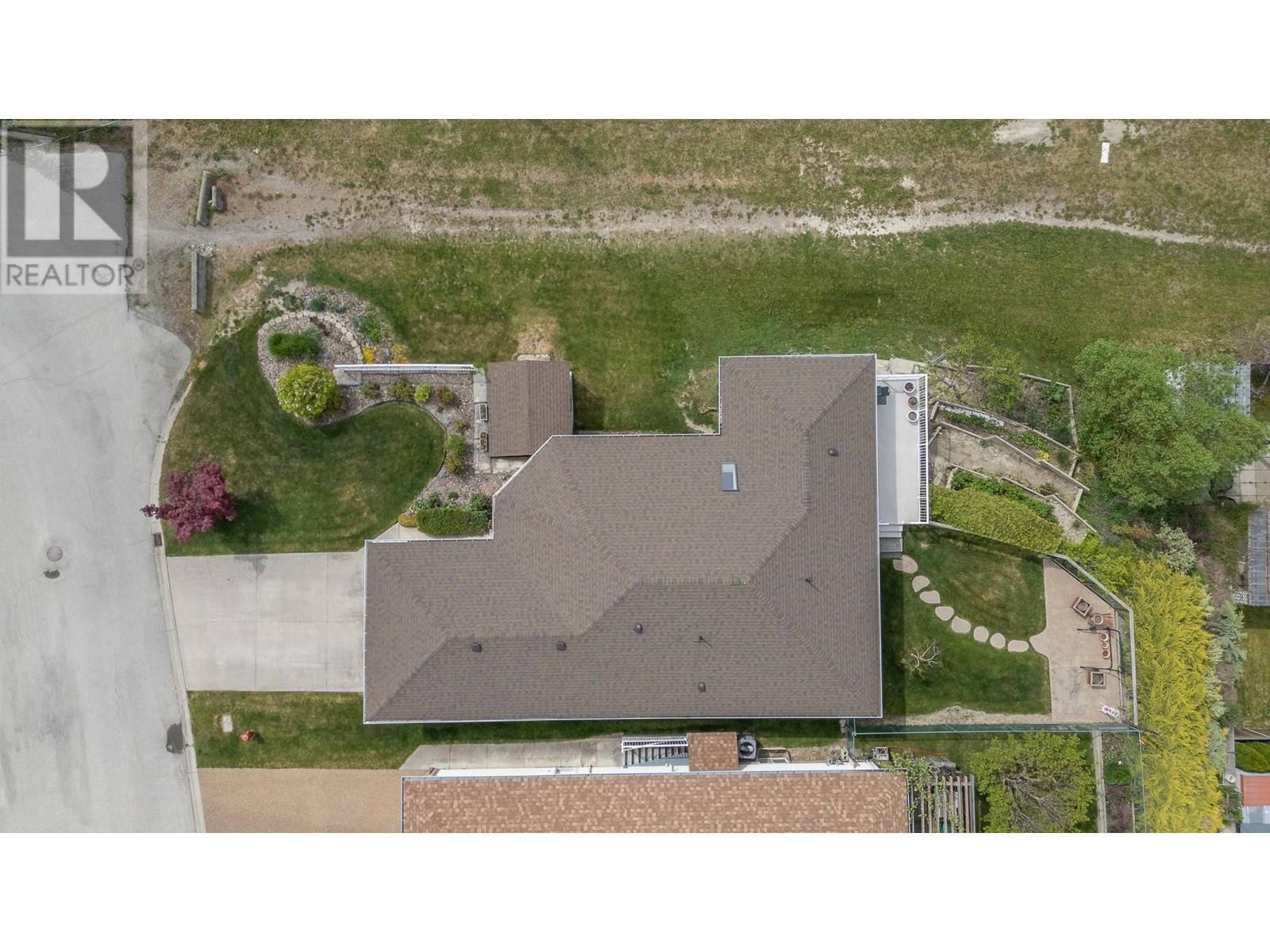423 6th Avenue S, Creston