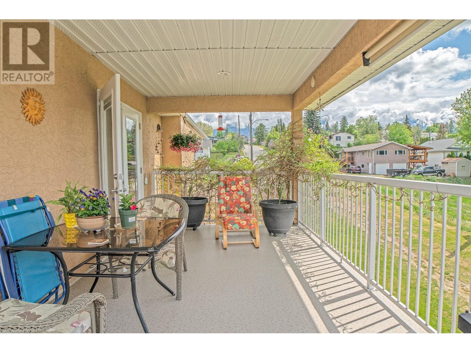 423 6th Avenue S, Creston