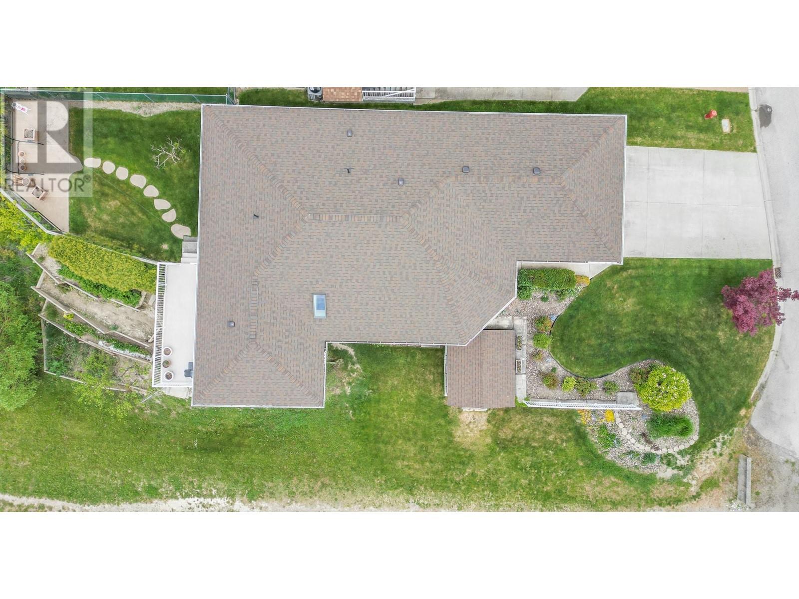 423 6th Avenue S, Creston