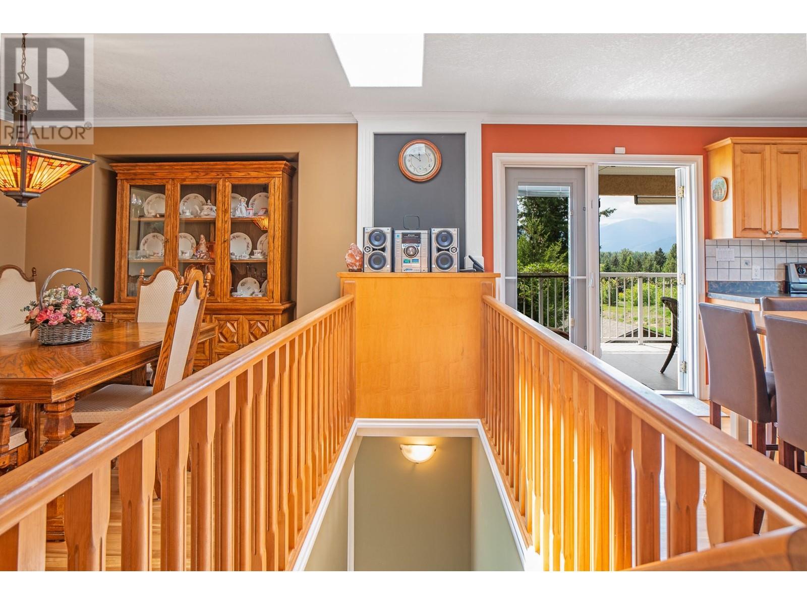 423 6th Avenue S, Creston